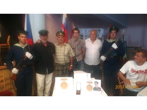 Foto 23